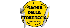 Sagra della Tortuccia