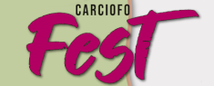 Carciofo Fest