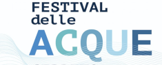 Festival delle Acque