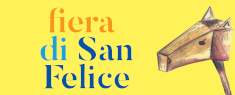 Fiera di San Felice