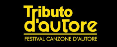 Tributo d'autore