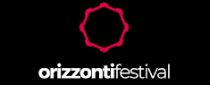 Orizzonti Festival