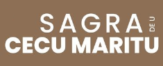 Sagra De U Cecu Maritu