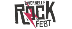 Tavernelle Rock  Fest