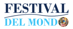 Festival del Mondo