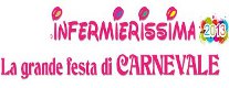 Infermierissima - La Grande Festa di Carnevale