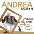 Serata danzante con l'Orchestra Andrea Bonifazi