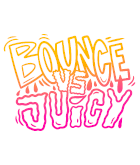 Dj Set Bounce VS Juicy