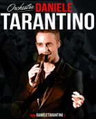 Serata danzante con l'Orchestra Daniele Tarantino