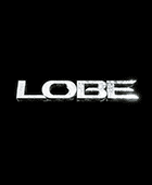 Lobe goes to... Dj Lobe