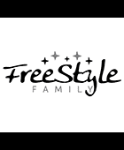 Musica con Free Style Family