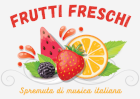 Live music con Frutti Freschi