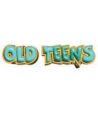Dj Set Old Teens