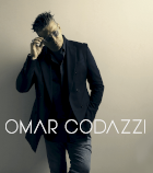 Serata danzante con l'Orchestra Omar Codazzi