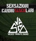 Vasco Rossi Tribute Band Sensazioni Cardiovascolari