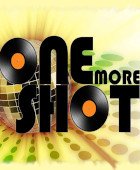 Musica anni 80 con One More Shot