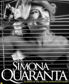 Serata danzante con l'Orchestra Simona Quaranta