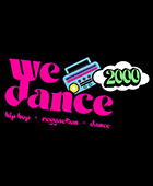  We Dance 2000