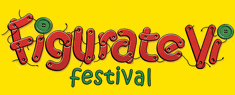 Figuratevi Festival